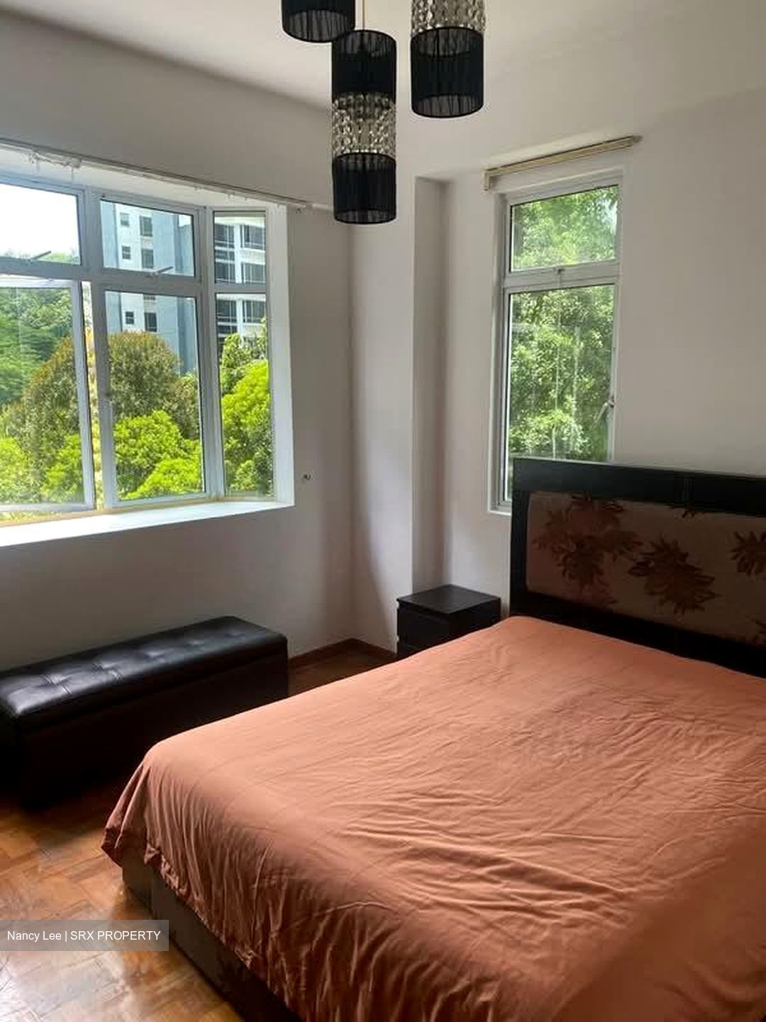 Hillview 128 (D23), Apartment #566408701